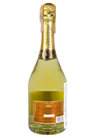 3.jpg фото №2 3.jpg купити ціна