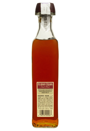 3.ipg купити ціна