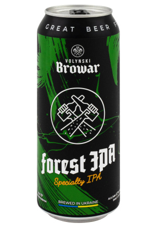 1.jpg фото 1.jpg