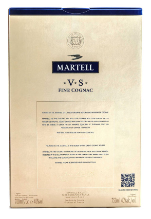 04.jpg фото №3 04.jpg дешево