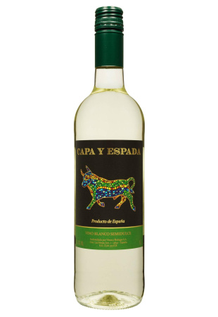 1.jpg фото 1.jpg