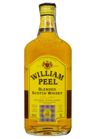 2.ipg фото №1 2.ipg купить