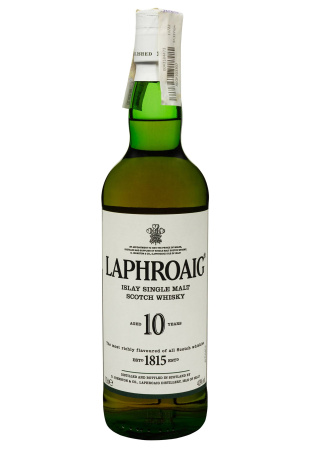 2.ipg фото №1 2.ipg купить