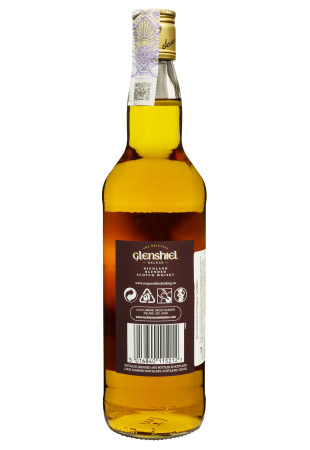 2.ipg фото №1 2.ipg купити