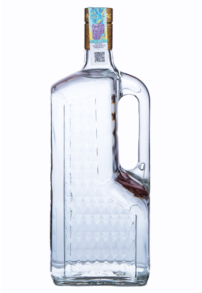 2.ipg купить