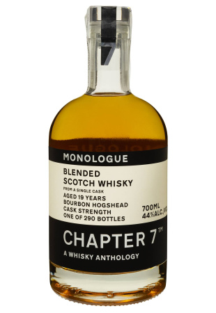 2.ipg фото №1 2.ipg купить