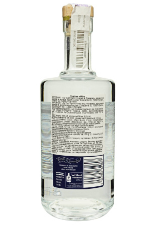 2.ipg фото №1 2.ipg купить