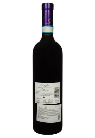2.ipg фото №1 2.ipg купити