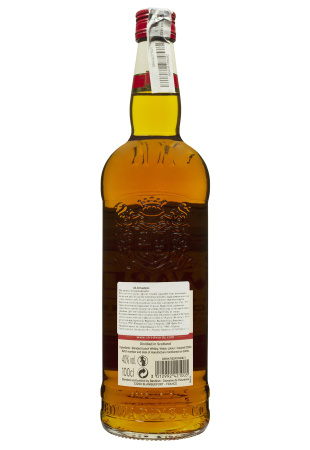 2.ipg фото №1 2.ipg купить