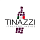 Casa Vitivinicola Tinazzi Casa Vitivinicola Tinazzi