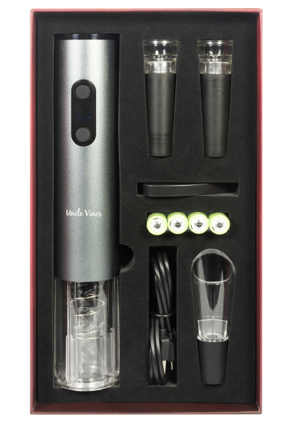 2.jpg купити ціна