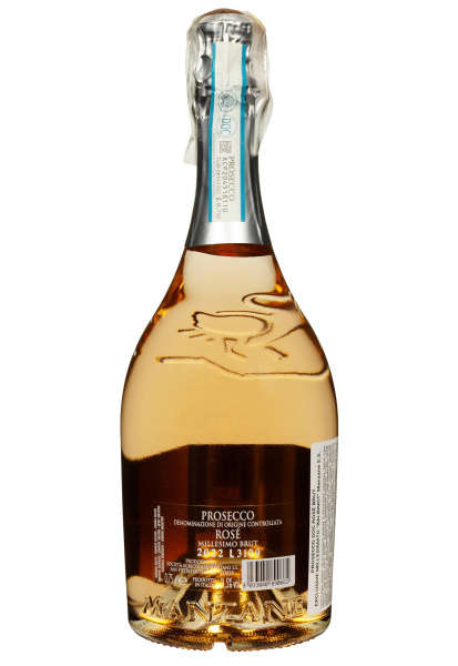 2.ipg фото №1 2.ipg купить