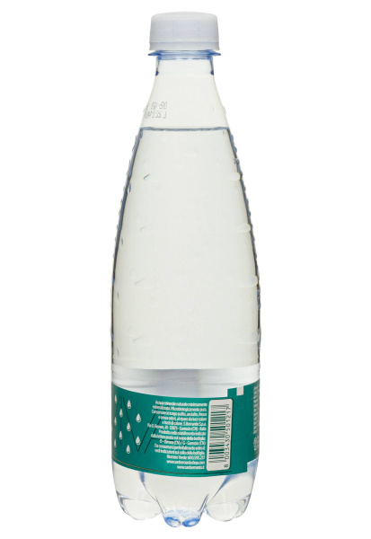 2.ipg фото №1 2.ipg купить
