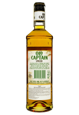 2.ipg фото №1 2.ipg купить