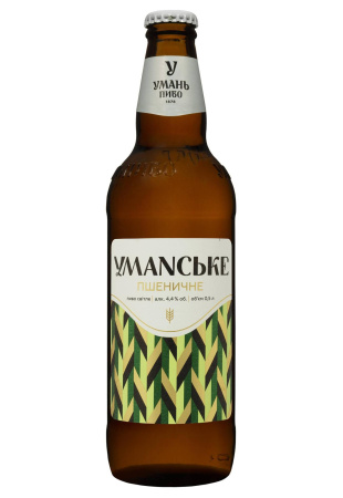 1.jpg фото 1.jpg