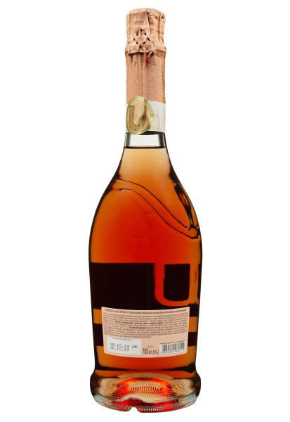 2.ipg фото №1 2.ipg купить