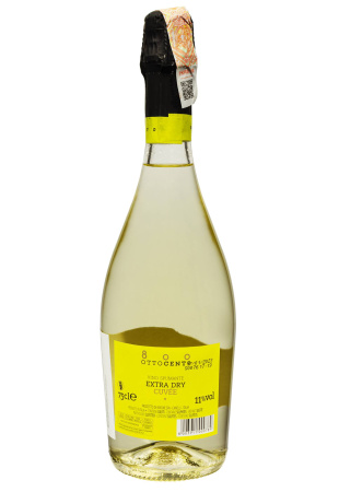 2.ipg фото №1 2.ipg купить