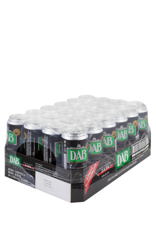 4.ipg фото №1 4.ipg купить