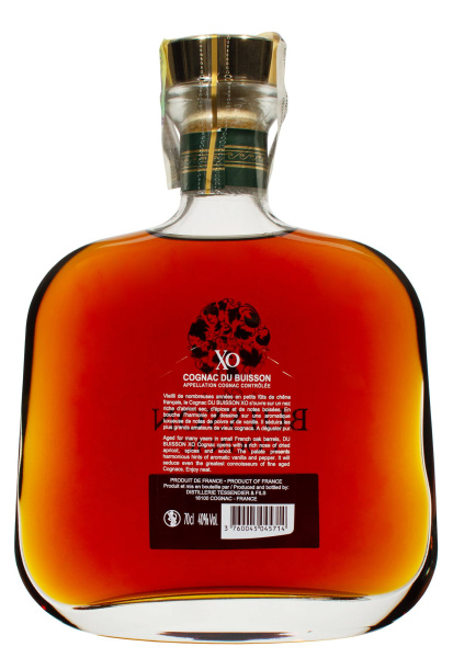 3.ipg фото №1 3.ipg купить