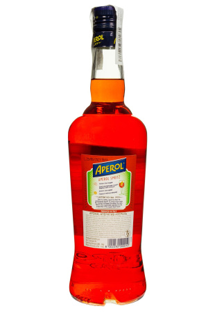 2.jpg фото №1 2.jpg купить