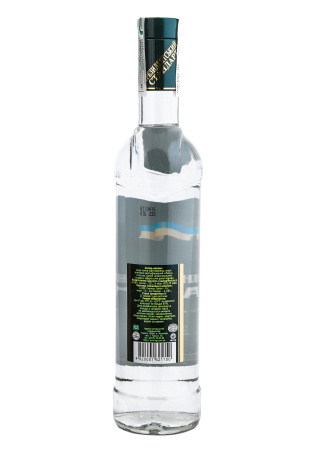 02.jpg недорого