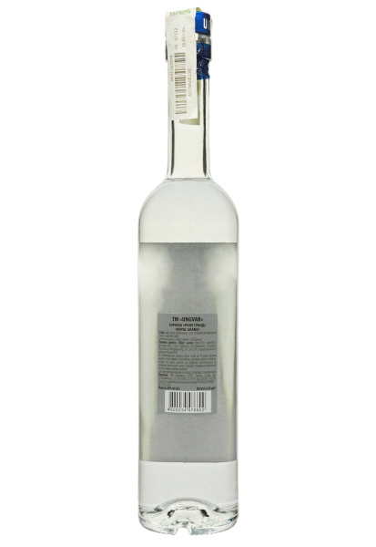 2.ipg фото №1 2.ipg купити