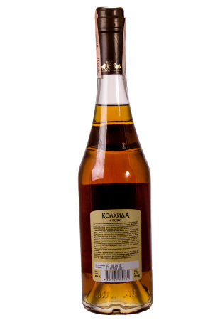 2.jpg фото №1 2.jpg купить