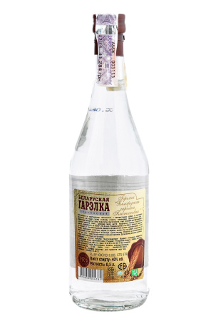 02.jpg фото №1 02.jpg купить