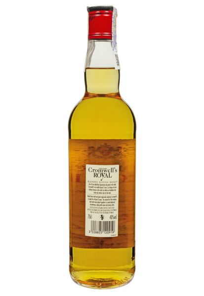 2.ipg фото №1 2.ipg купить