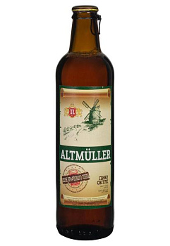 Пиво Altmuller светлое 5,1% 0.42 л пиво altmuller светлое 5,1% 0.42 л
