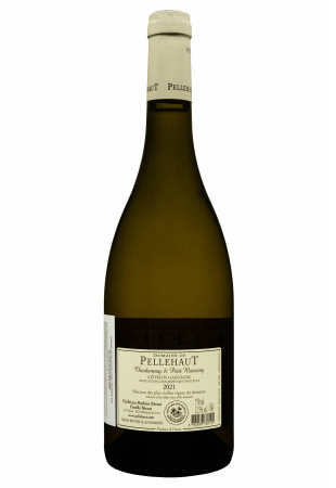 2.ipg фото №1 2.ipg купити