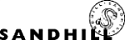 Sandhills wines Limited Sandhills wines Limited