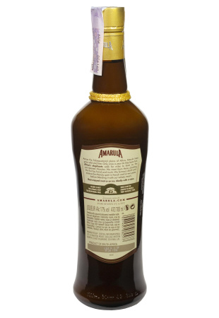 4.jpg купить цена