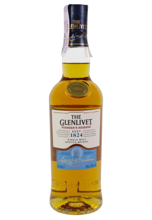 2.jpg купити ціна