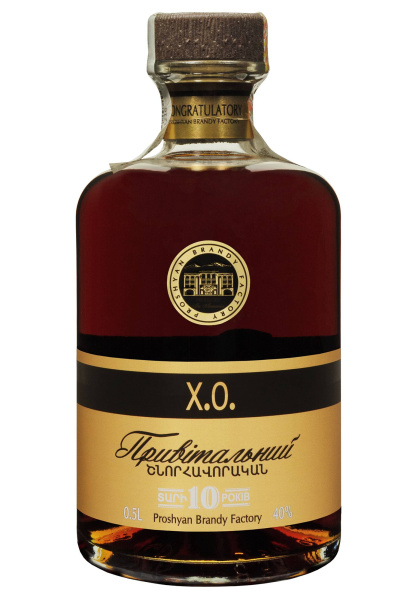 2.ipg фото №1 2.ipg купить