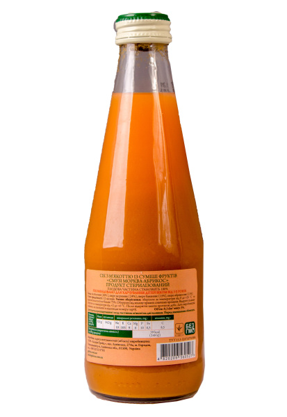 2.jpg фото №1 2.jpg купить