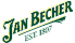 Jan Becher Jan Becher