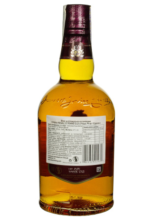 4.jpg недорого