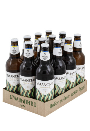 3.ipg фото №1 3.ipg купить