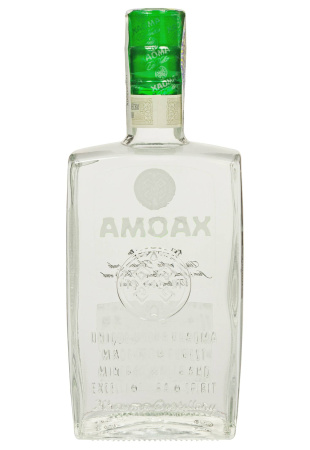 2.ipg купити ціна