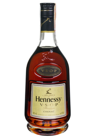 2.jpg фото №2 2.jpg купити ціна