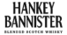 Hankey Bannister Ltd Hankey Bannister Ltd