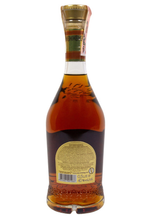 3.jpg купить цена