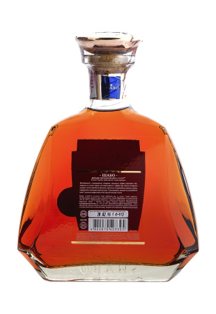 02.jpg фото №1 02.jpg купить