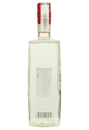 2.ipg купити ціна