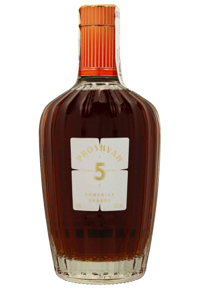2.ipg фото №1 2.ipg купити