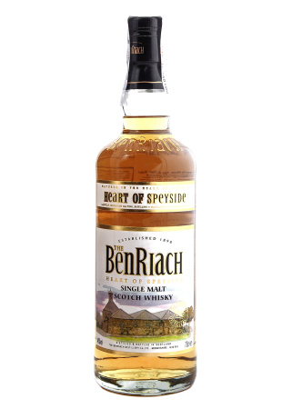 01.jpg купить цена