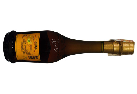 3.jpg купити ціна