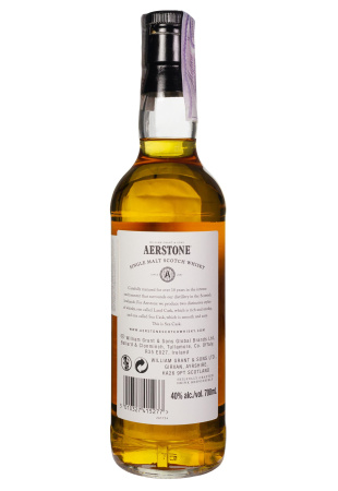 3.jpg фото №1 3.jpg купить