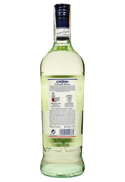 2.ipg фото №1 2.ipg купить